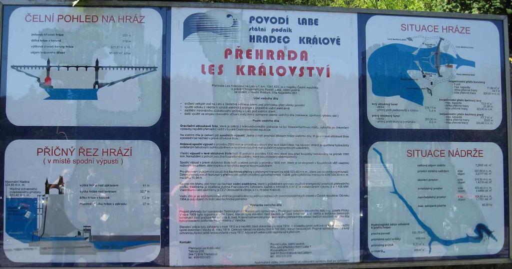 prehrada001.jpg