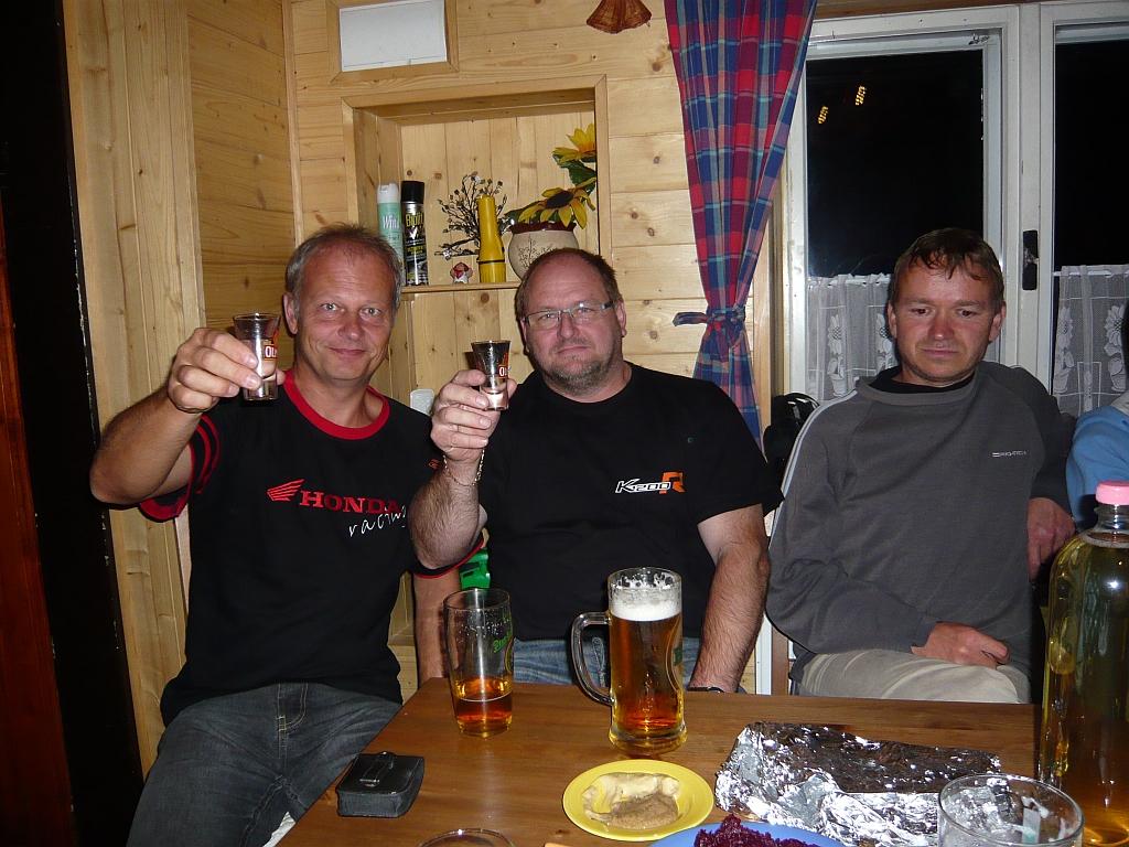 P1150799.JPG