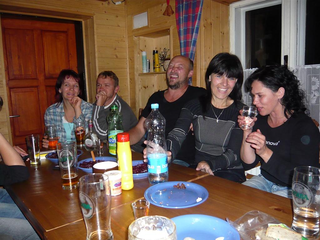 P1150881.JPG