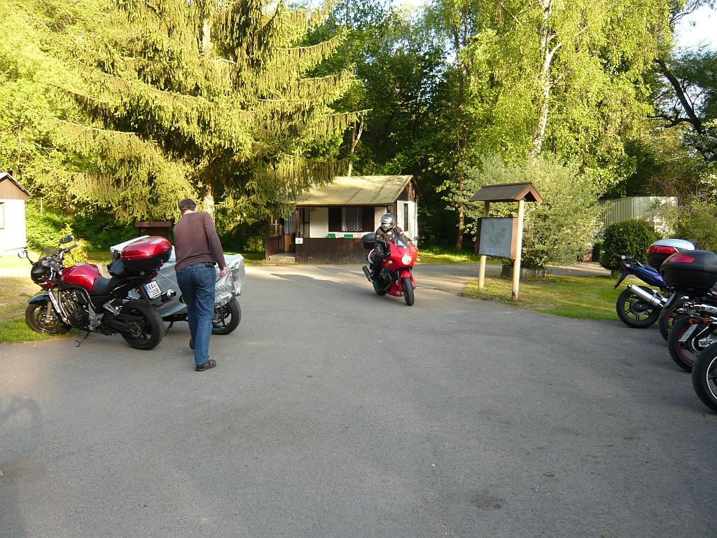 P1160723.JPG