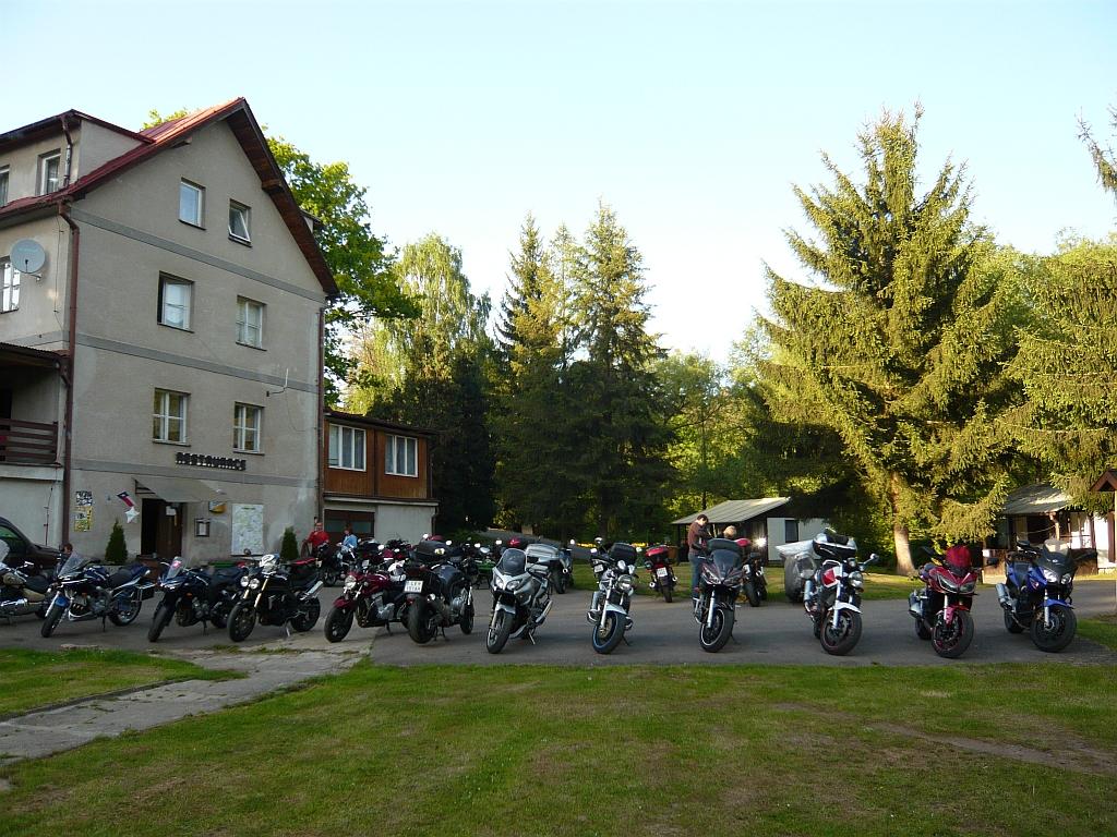P1160721.JPG