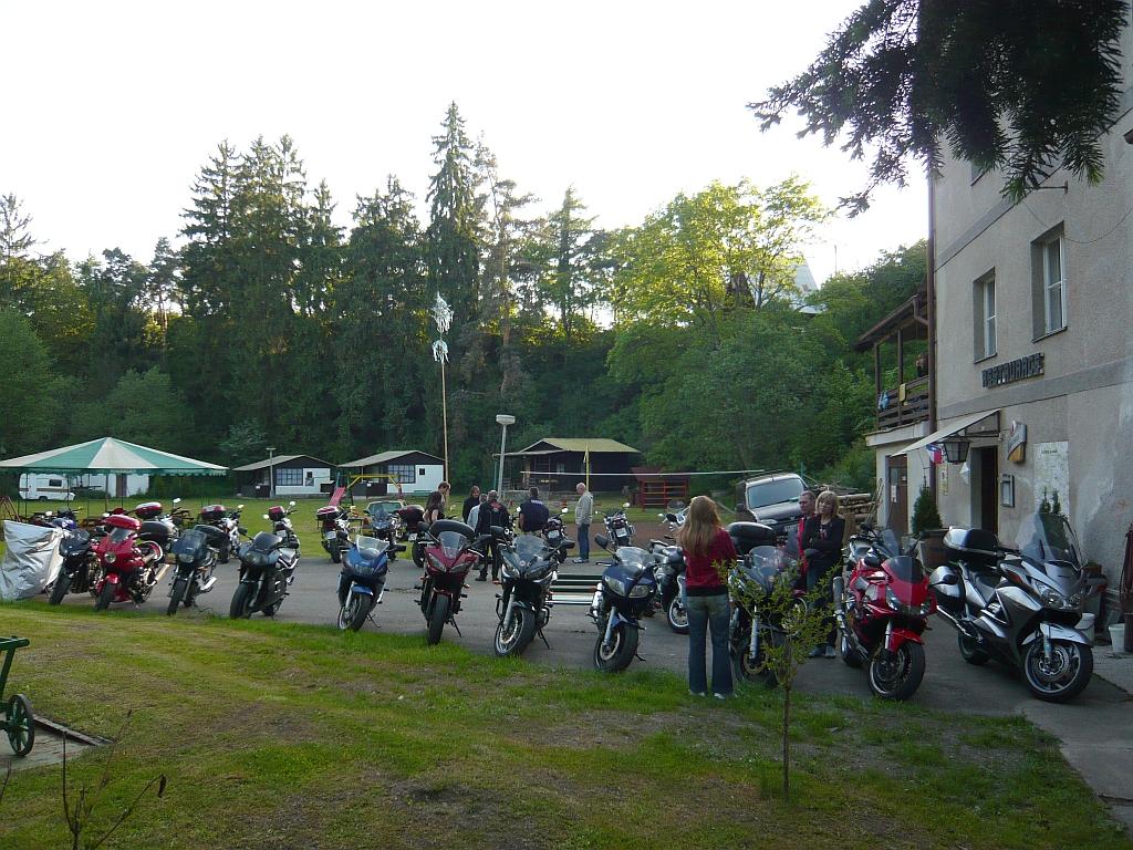 P1160731.JPG