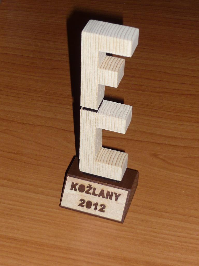 P1160856.JPG