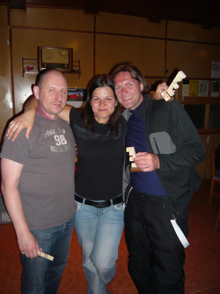 P1160738.JPG