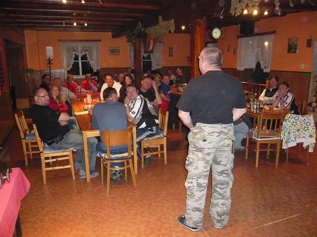 P1160736.JPG