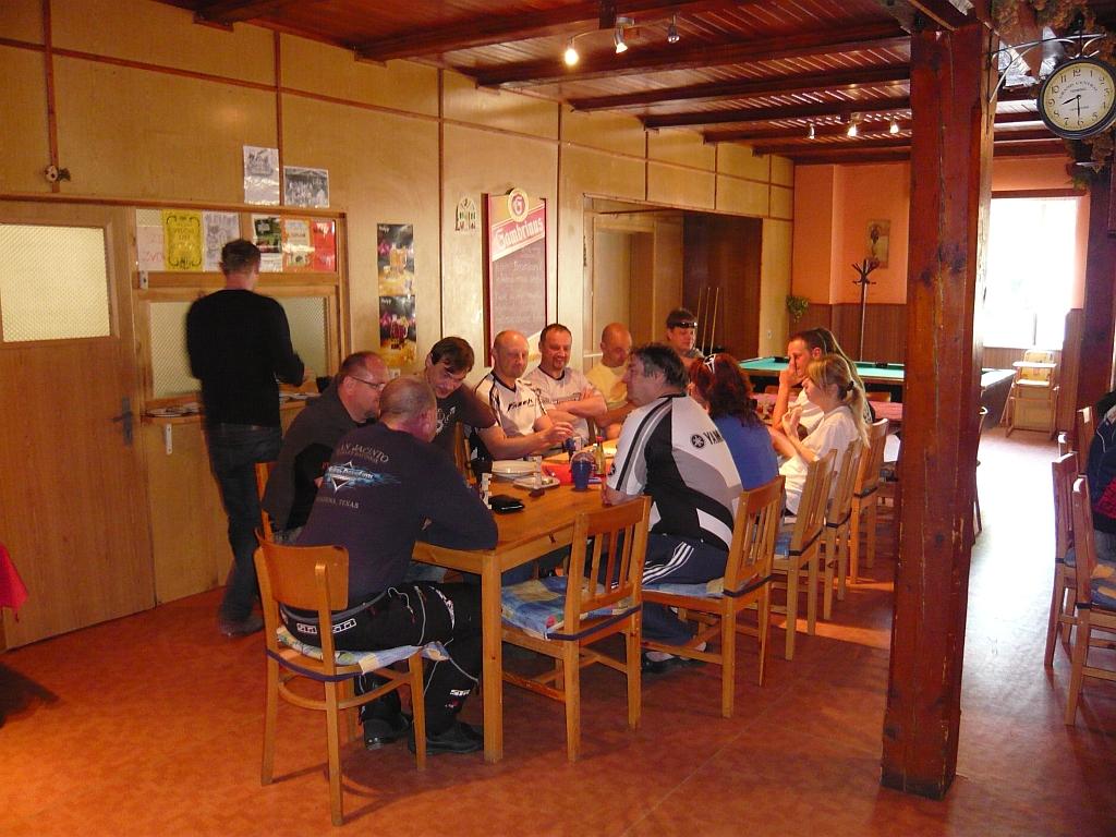 P1160747.JPG