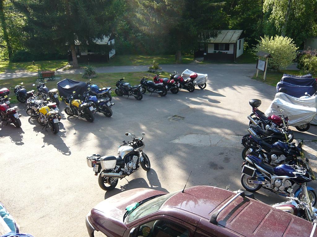P1160746.JPG