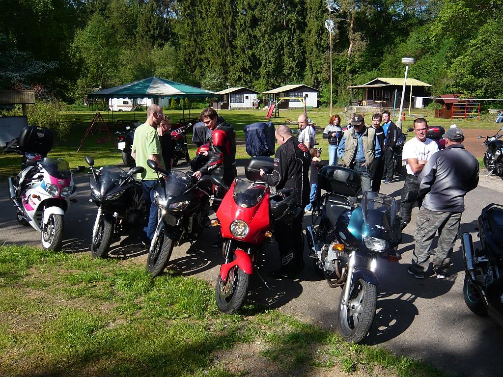 P1160748.JPG