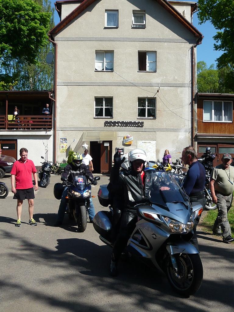 P1160831.JPG