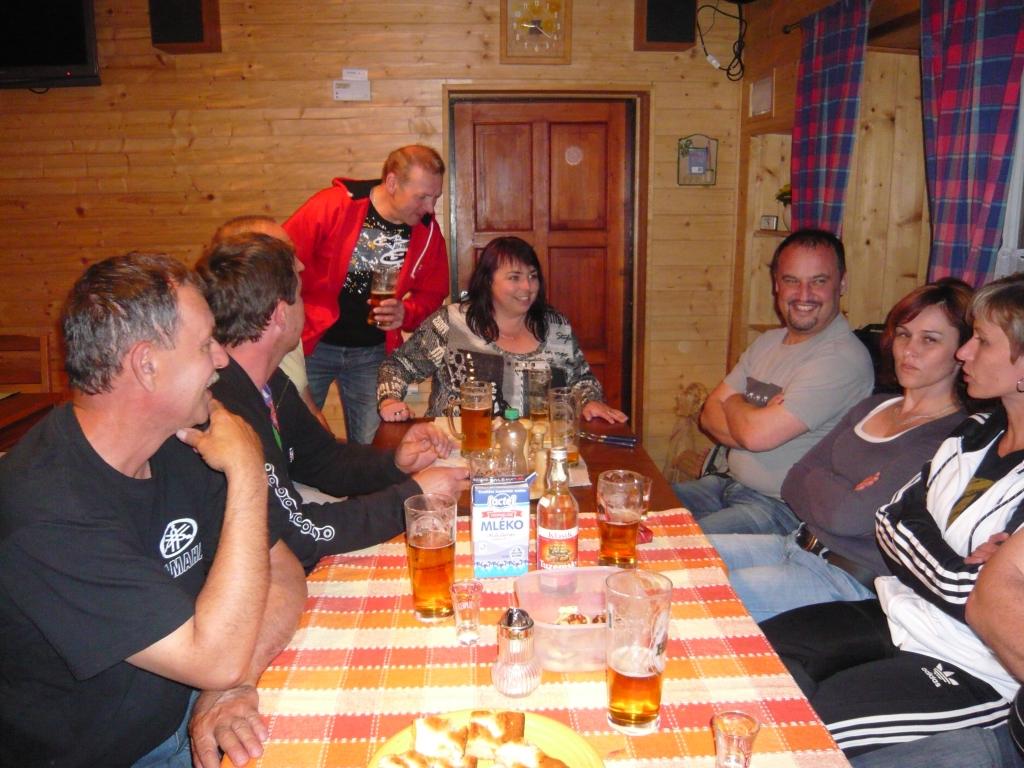 P1160919.JPG