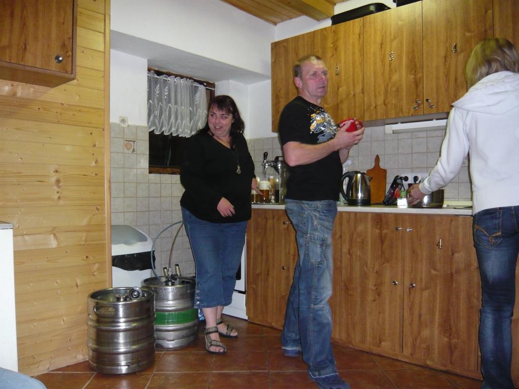 P1170006.JPG