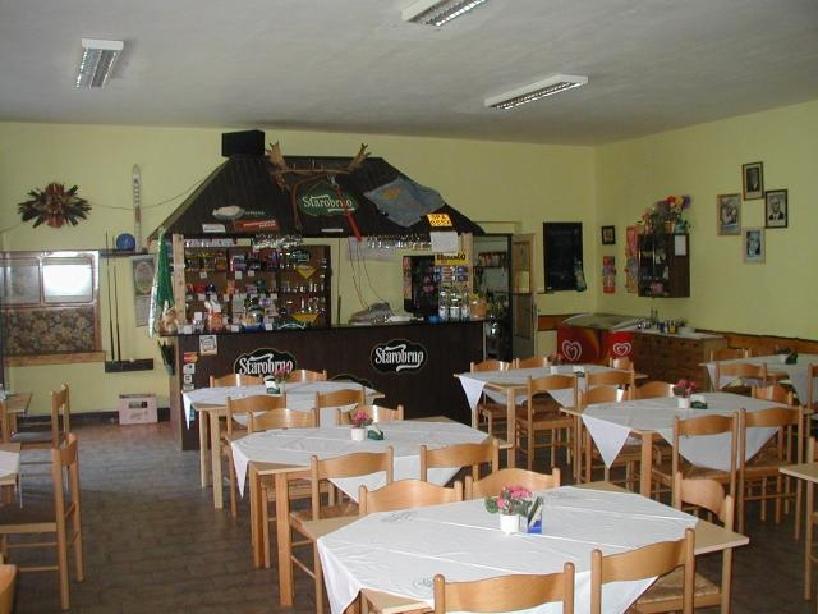 restaurace.jpg