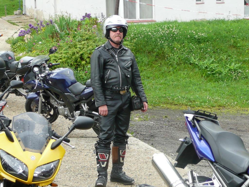 13.JPG
