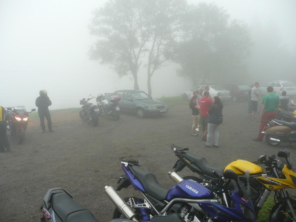 30.JPG