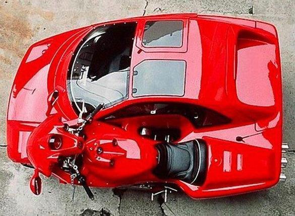 ferrari-car-bike-hybrid-02.jpg