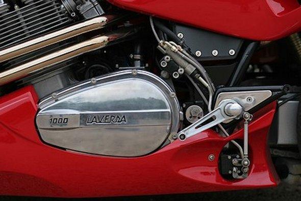 ferrari-car-bike-hybrid-07.jpg