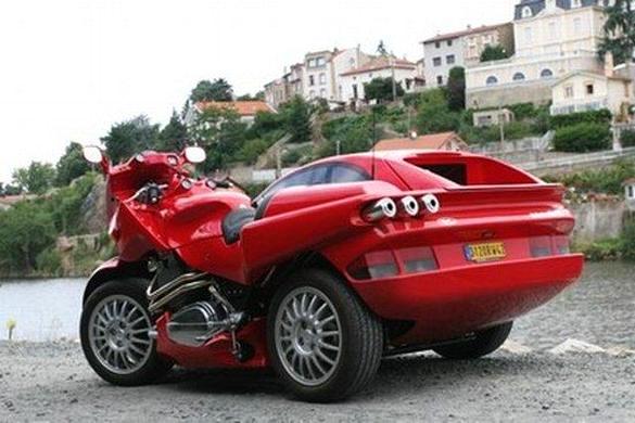 ferrari-car-bike-hybrid-04.jpg