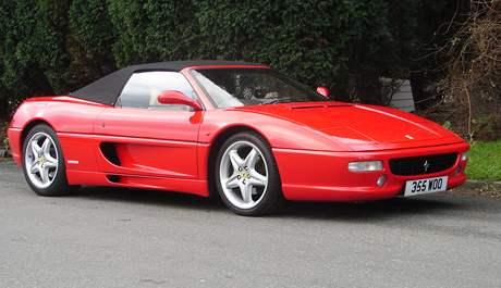 MK376d14_1.jpg