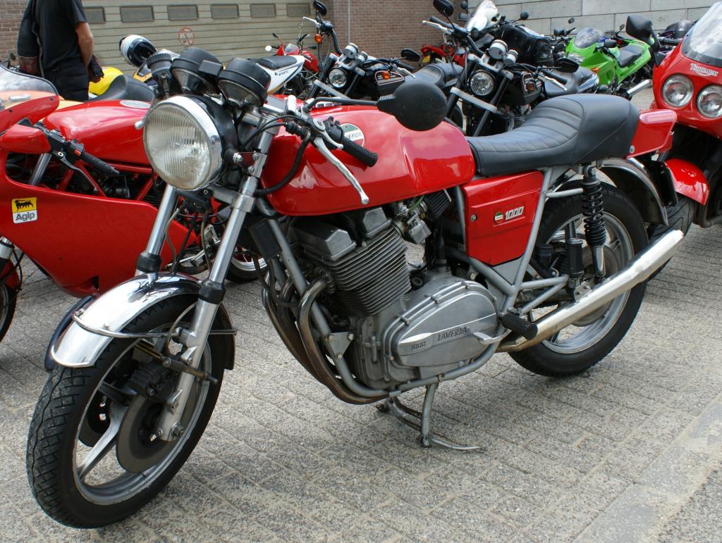 laverda_1000.jpg