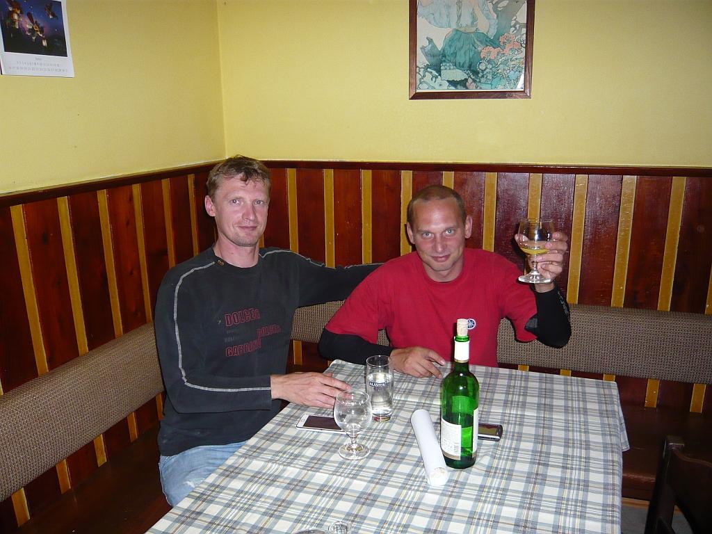 P1180101.JPG