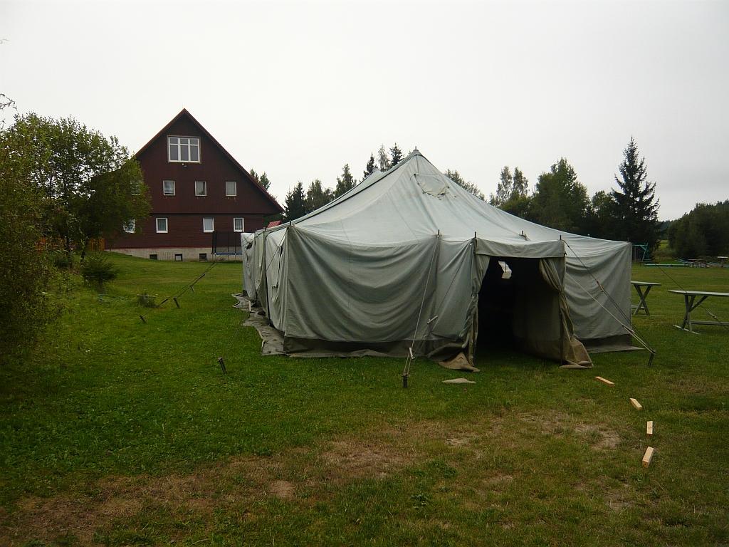 P1180741.JPG