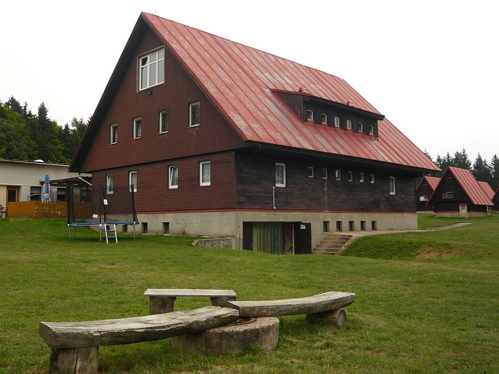 P1180740.JPG