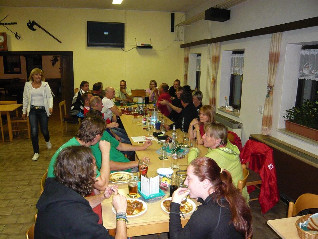 P1180762.JPG