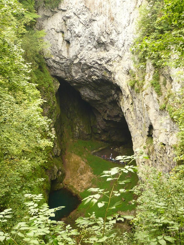 P1180783.JPG