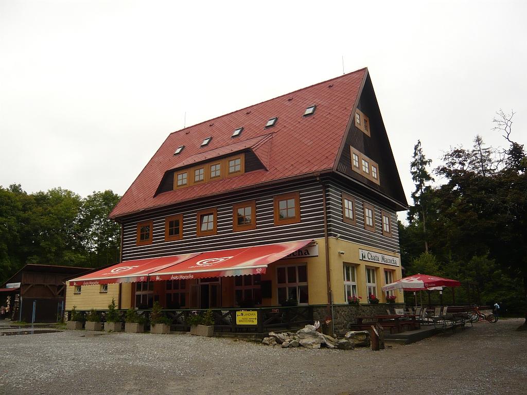 P1180770.JPG