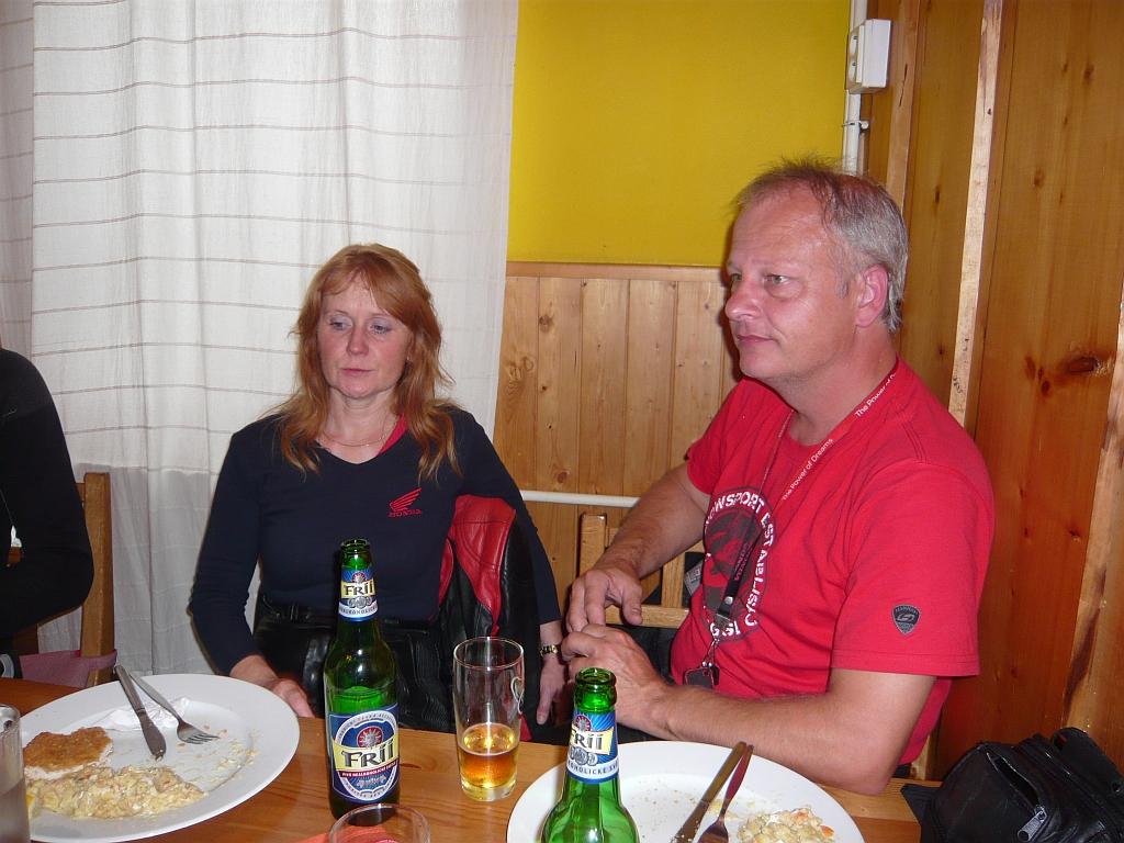 P1180834.JPG