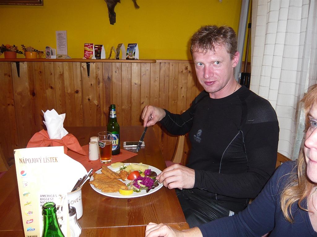 P1180833.JPG