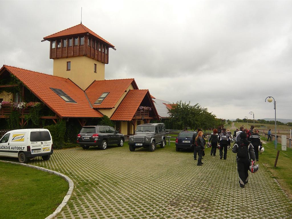 P1180843.JPG