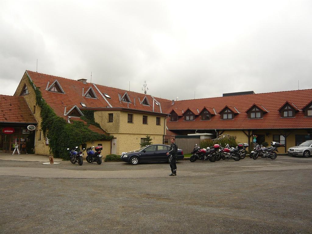 P1180840.JPG