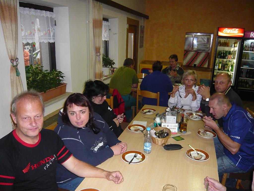 P1180860.JPG