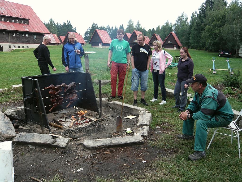 P1180853.JPG