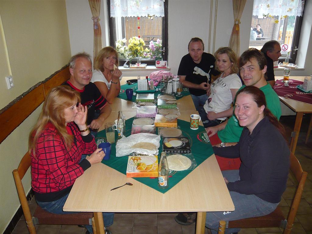 P1180852.JPG