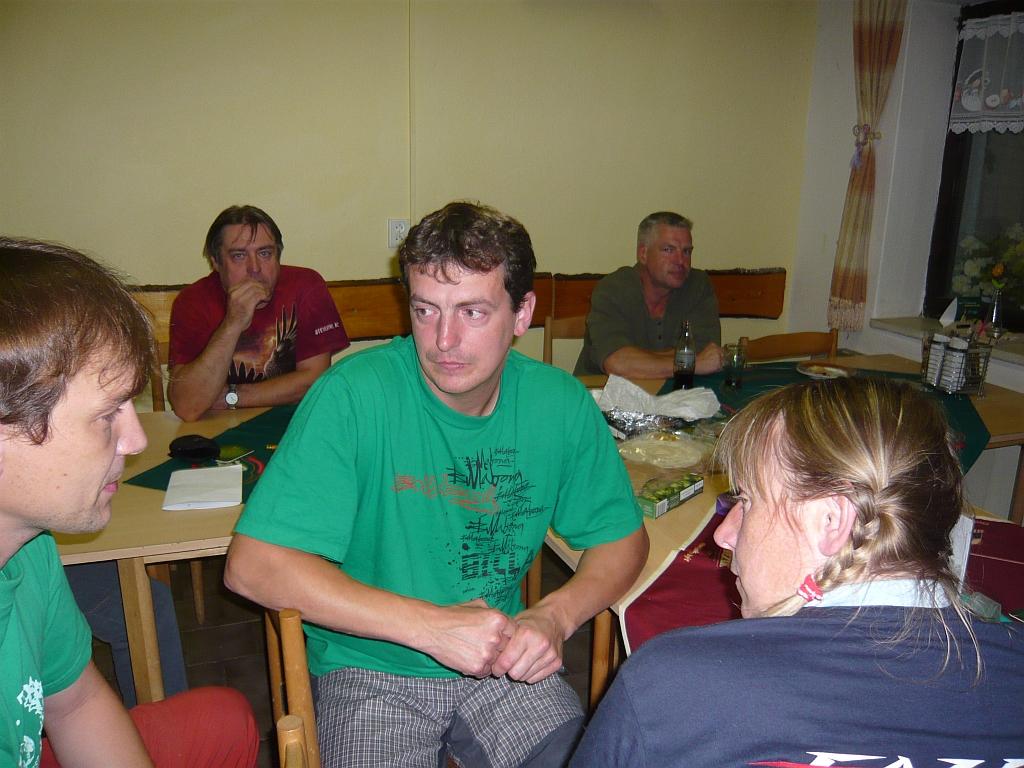P1180868.JPG