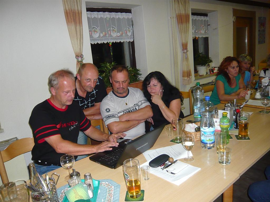 P1180866.JPG