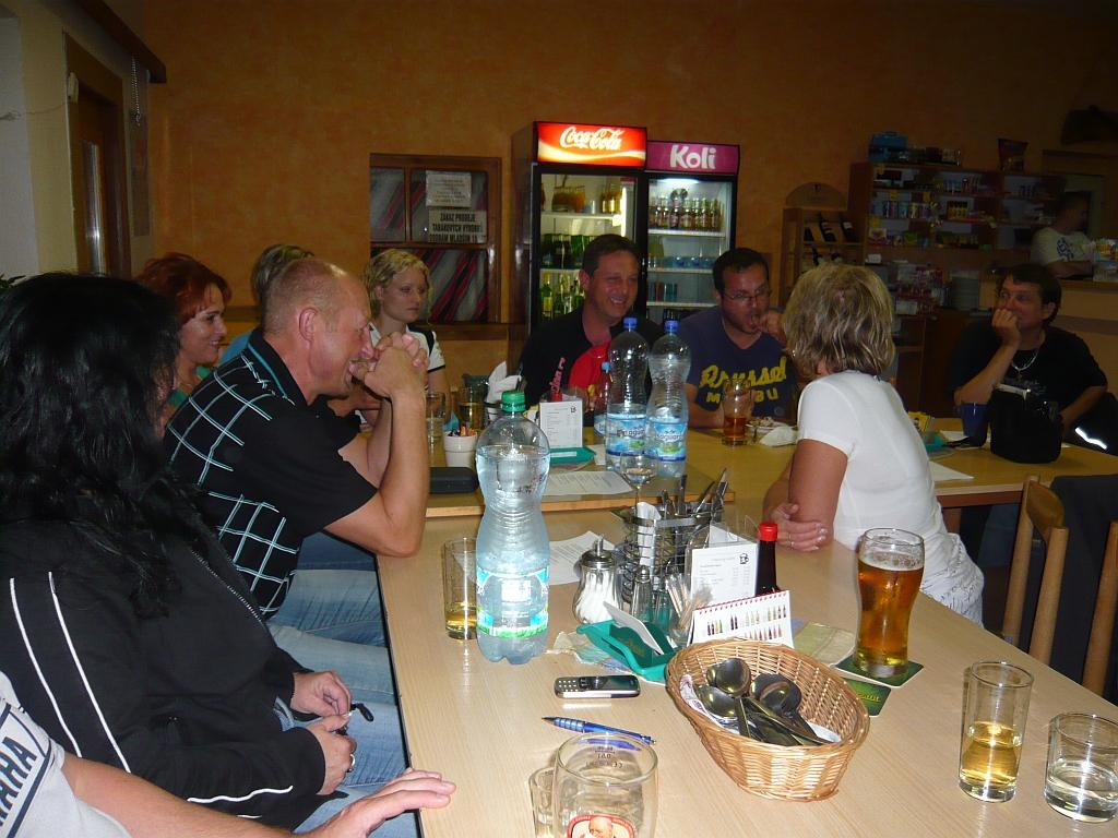 P1180863.JPG