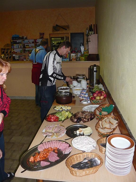 P1180871.JPG