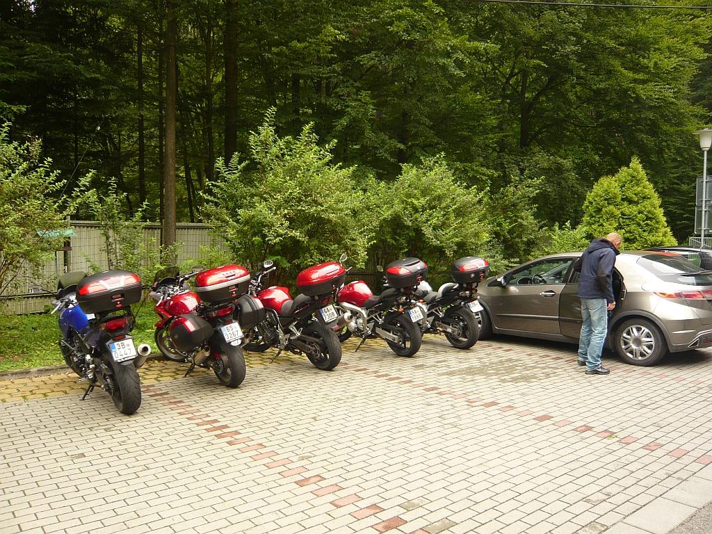 P1180874.JPG