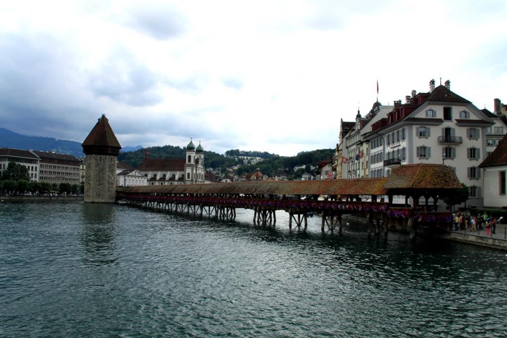 +áv+Żcarsko (10) Luzern.JPG