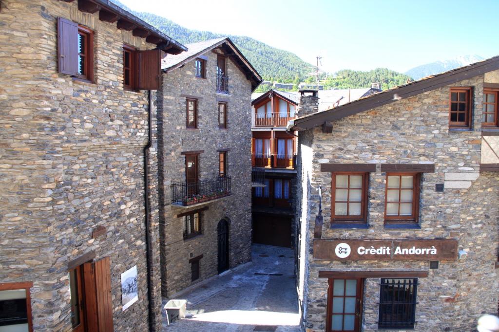 Andorra (8).JPG