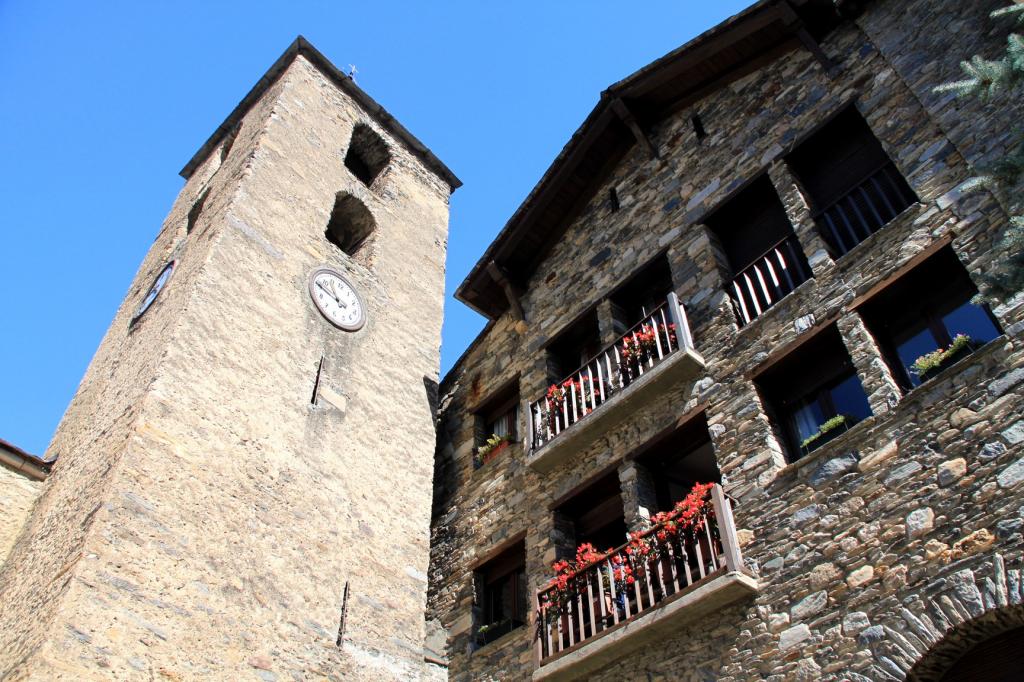 Andorra (7).JPG