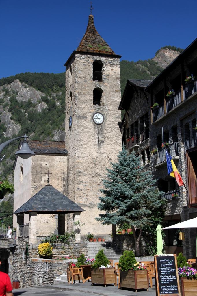 Andorra (5).JPG