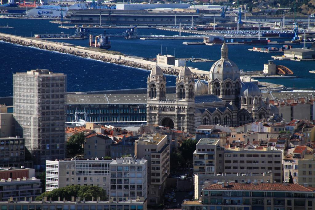 Marseille (4).JPG