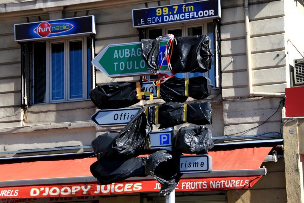 Marseille (2).JPG