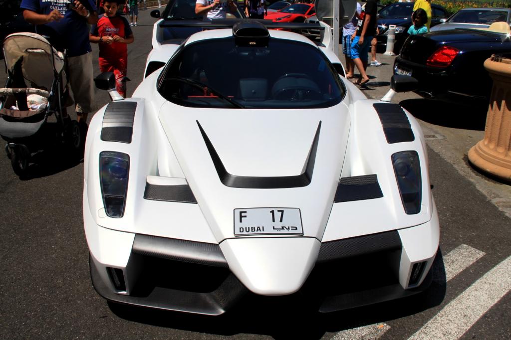 Monaco (6).JPG