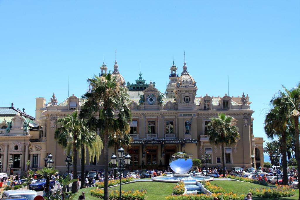 Monaco (4).JPG