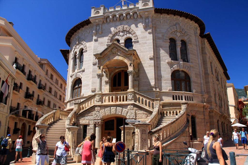 Monaco (8).JPG